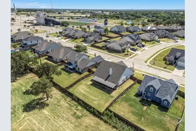 801 Taliaferro Trail, Springtown, TX 76082 - Photo 31