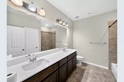 801 Taliaferro Trail, Springtown, TX 76082 - Photo 19