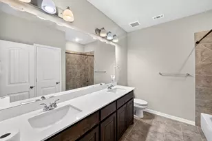 801 Taliaferro Trl, Springtown, TX 76082 - Photo 19