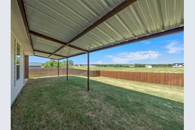 801 Taliaferro Trail, Springtown, TX 76082 - Photo 27
