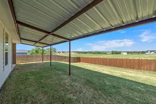 801 Taliaferro Trl, Springtown, TX 76082 - Photo 27