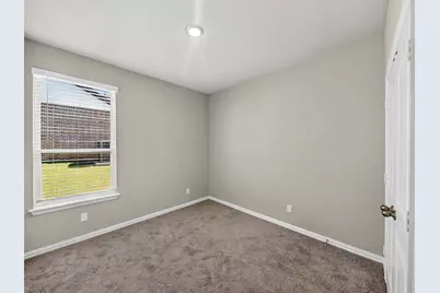 801 Taliaferro Trail, Springtown, TX 76082 - Photo 19