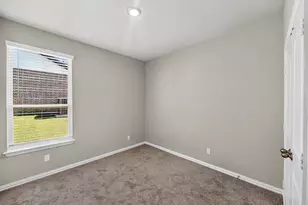 801 Taliaferro Trl, Springtown, TX 76082 - Photo 19