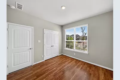 801 Taliaferro Trail, Springtown, TX 76082 - Photo 5