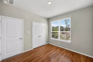 801 Taliaferro Trl, Springtown, TX 76082 - Photo 5