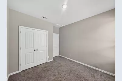 801 Taliaferro Trail, Springtown, TX 76082 - Photo 21