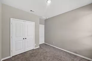 801 Taliaferro Trl, Springtown, TX 76082 - Photo 21