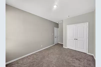 801 Taliaferro Trail, Springtown, TX 76082 - Photo 17