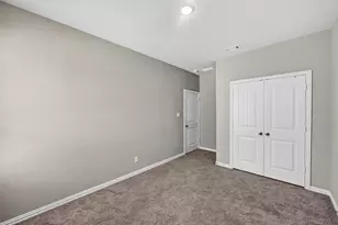 801 Taliaferro Trl, Springtown, TX 76082 - Photo 17