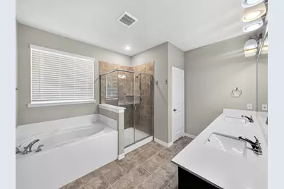 801 Taliaferro Trail, Springtown, TX 76082 - Photo 15