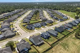 801 Taliaferro Trl, Springtown, TX 76082 - Photo 33