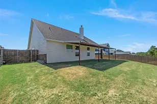 801 Taliaferro Trl, Springtown, TX 76082 - Photo 25