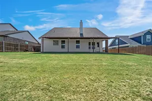 801 Taliaferro Trl, Springtown, TX 76082 - Photo 23