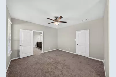 801 Taliaferro Trail, Springtown, TX 76082 - Photo 13