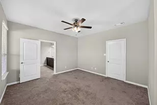 801 Taliaferro Trl, Springtown, TX 76082 - Photo 13