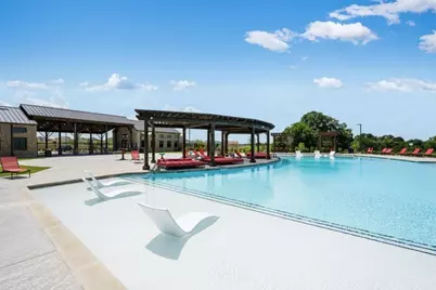 6800 Coffee Mill Court, McKinney, TX 75071 - Photo 25