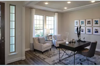 6800 Coffee Mill Court, McKinney, TX 75071 - Photo 7