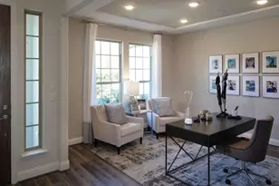 6800 Coffee Mill Ct, McKinney, TX 75071 - Photo 7
