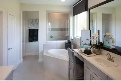 6800 Coffee Mill Court, McKinney, TX 75071 - Photo 5