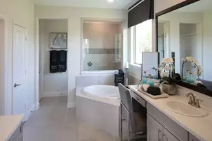6800 Coffee Mill Ct, McKinney, TX 75071 - Photo 5