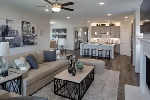 6800 Coffee Mill Ct, McKinney, TX 75071 - Photo 3