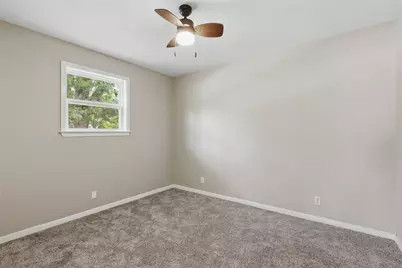 9705 Rosalie Court, Granbury, TX 76049 - Photo 31