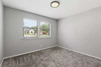 9705 Rosalie Court, Granbury, TX 76049 - Photo 25