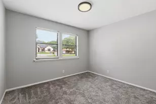 9705 Rosalie Ct, Granbury, TX 76049 - Photo 25