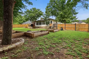 9705 Rosalie Ct, Granbury, TX 76049 - Photo 35
