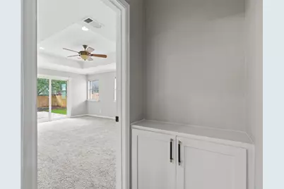 9705 Rosalie Court, Granbury, TX 76049 - Photo 21