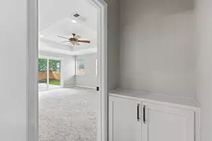 9705 Rosalie Ct, Granbury, TX 76049 - Photo 21