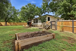 9705 Rosalie Ct, Granbury, TX 76049 - Photo 31