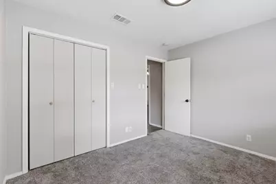 9705 Rosalie Court, Granbury, TX 76049 - Photo 29