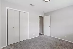 9705 Rosalie Ct, Granbury, TX 76049 - Photo 29