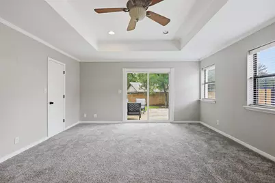9705 Rosalie Court, Granbury, TX 76049 - Photo 25