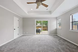 9705 Rosalie Ct, Granbury, TX 76049 - Photo 25