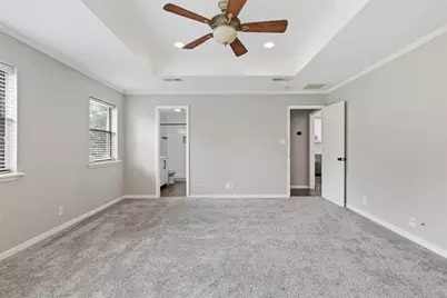 9705 Rosalie Court, Granbury, TX 76049 - Photo 21