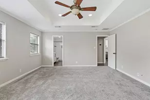 9705 Rosalie Ct, Granbury, TX 76049 - Photo 21