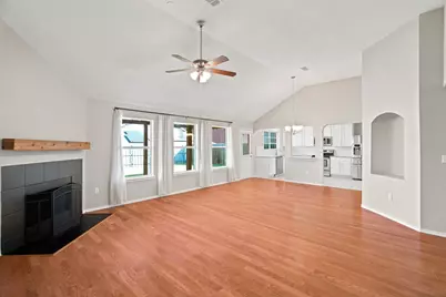 237 Flatwood Drive, Little Elm, TX 75068 - Photo 9