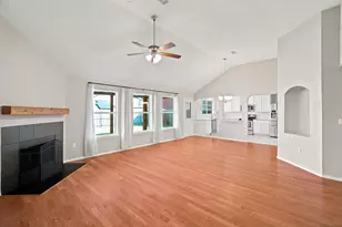 237 Flatwood Dr, Little Elm, TX 75068 - Photo 9