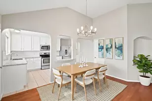 237 Flatwood Dr, Little Elm, TX 75068 - Photo 19