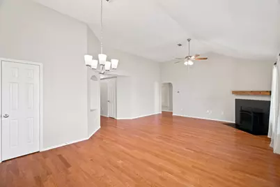237 Flatwood Drive, Little Elm, TX 75068 - Photo 13