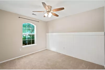 237 Flatwood Drive, Little Elm, TX 75068 - Photo 31