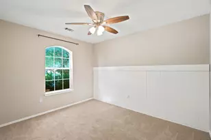 237 Flatwood Dr, Little Elm, TX 75068 - Photo 31