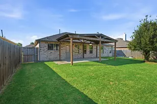 237 Flatwood Dr, Little Elm, TX 75068 - Photo 39