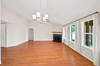 237 Flatwood Drive, Little Elm, TX 75068 - Photo 11