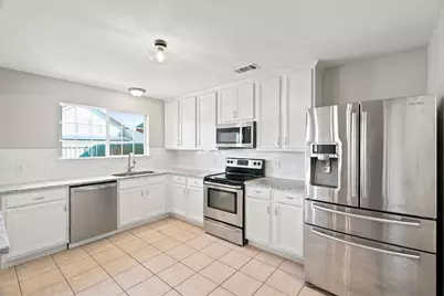237 Flatwood Drive, Little Elm, TX 75068 - Photo 17