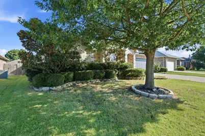 237 Flatwood Drive, Little Elm, TX 75068 - Photo 5