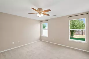 237 Flatwood Dr, Little Elm, TX 75068 - Photo 23