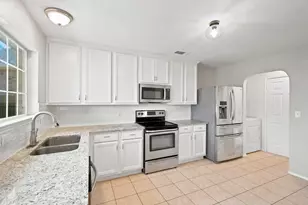 237 Flatwood Dr, Little Elm, TX 75068 - Photo 15